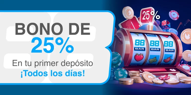 bono-de-25-en-tu-primer-deposito-itodos-los-dias