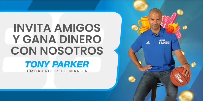 invita-a-tus-amigos-y-gana-hasta-888-pesos