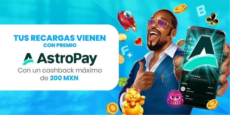 obten-un-bono-del-15-en-todos-tus-depositos