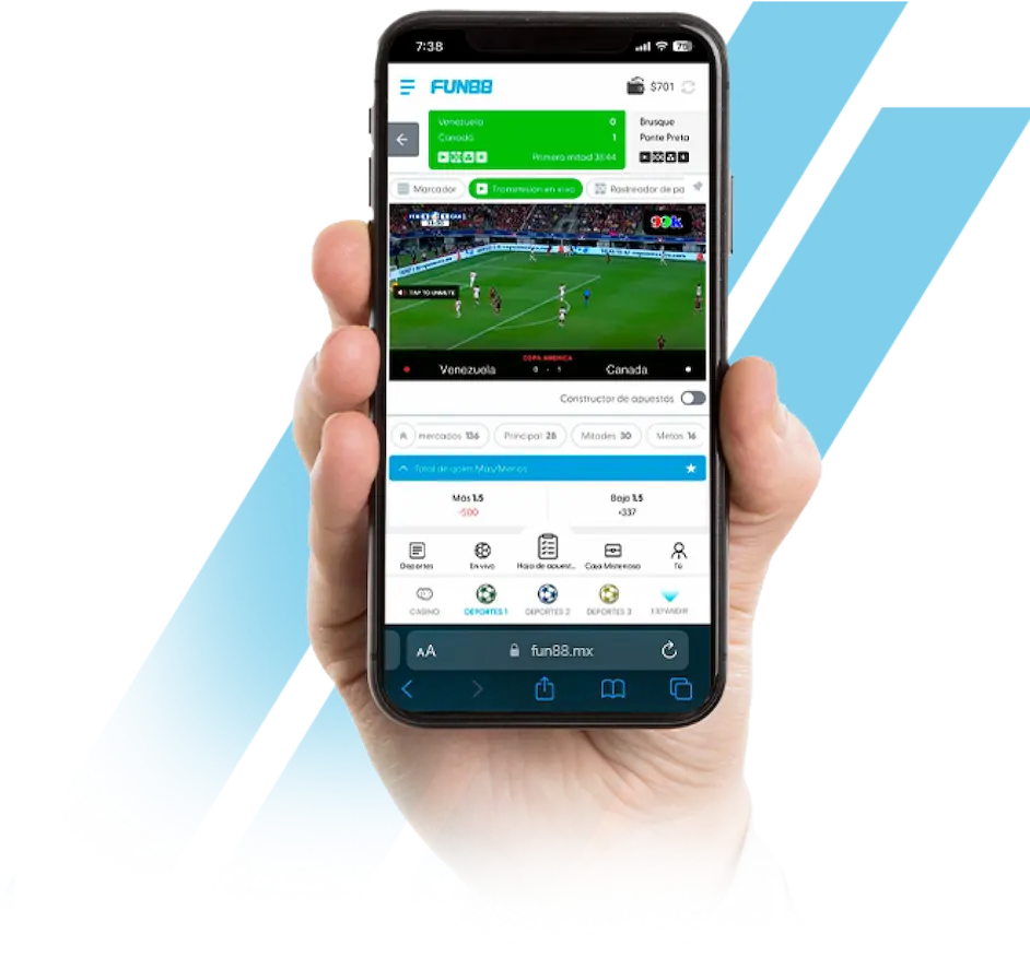 Fun88-Casino-App-download